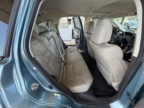 Used 2014 Honda CR-V EX-L image 15