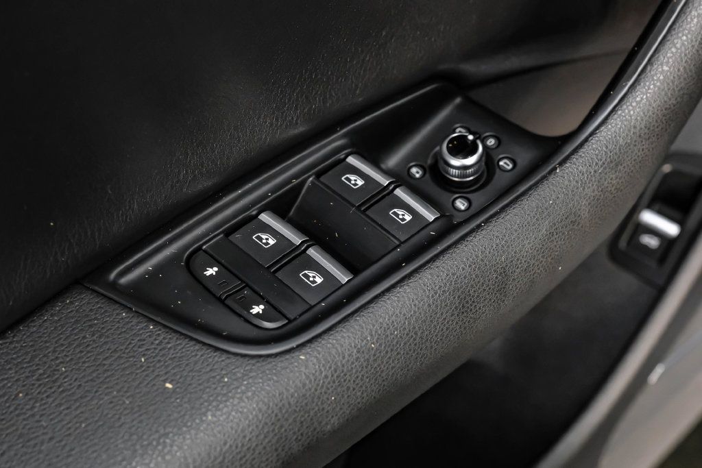 Used 2019 Audi Q7 2.0T Premium Plus AWD/4WD image 51