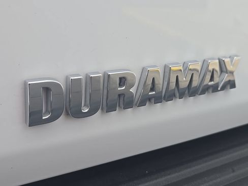 Used 2023 Chevrolet Tahoe RST w/ Luxury Package AWD/4WD image 50