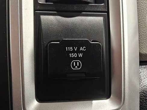Used 2012 RAM 1500 Big Horn w/ Remote Start & Security Group AWD/4WD image 41