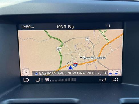 Used 2017 Volvo XC60 T5 Inscription w/ Advanced Package image 33