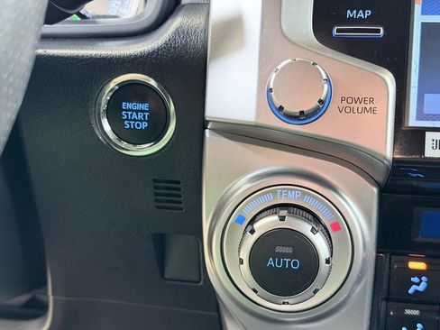 Used 2020 Toyota 4Runner Limited AWD/4WD image 52