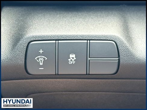 New 2026 Hyundai Elantra SEL Sport FWD image 26