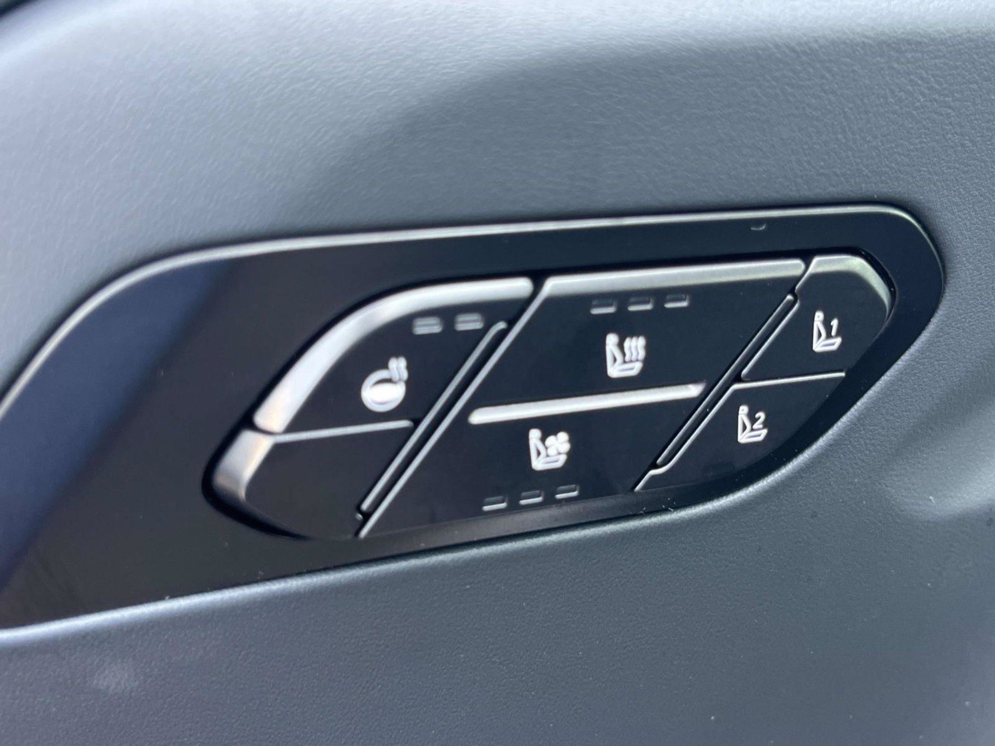 New 2027 Kia Telluride SX X-Line AWD/4WD image 25