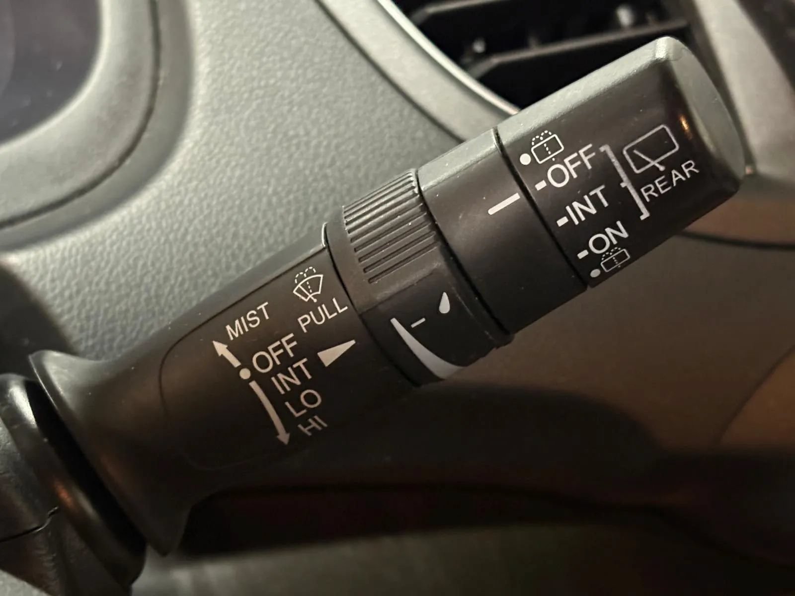 Used 2014 Honda CR-V EX-L image 37