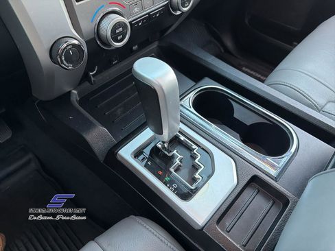 Used 2019 Toyota Tundra Limited image 39