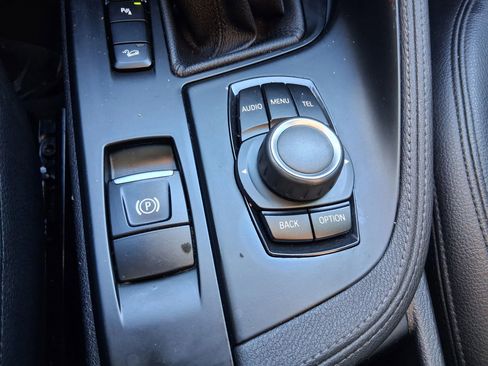 Used 2017 BMW X1 xDrive28i image 21