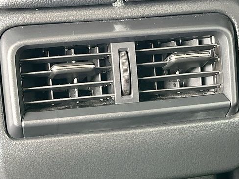 Used 2025 MAZDA CX-50 AWD 2.5 S w/ Select Package image 26