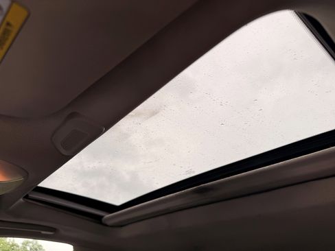 Used 2019 INFINITI QX60 Pure FWD image 18