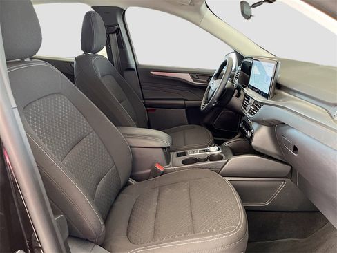 Used 2024 Ford Escape Active w/ Tech Pack #1 image 28