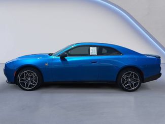 Used 2026 Dodge Charger Scat Pack AWD/4WD video 2