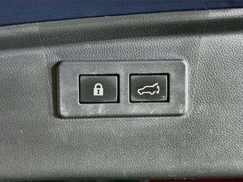 Used 2020 Subaru Outback Limited w/ Popular Package #2 AWD/4WD image 31