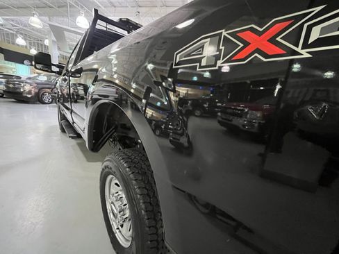 Used 2019 Ford F250 XL w/ XL Value Package image 10