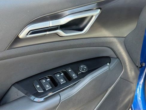Used 2024 Kia Sportage EX image 22