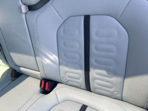 Used 2022 Rivian R1T Adventure image 30