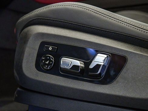 New 2026 BMW X6 M60i image 30