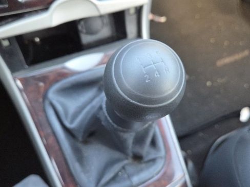 Used 2010 Toyota Corolla S image 6