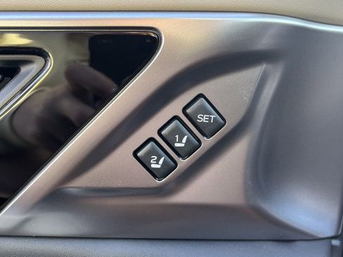 Used 2024 Subaru Outback Limited w/ Popular Package #2 image 22