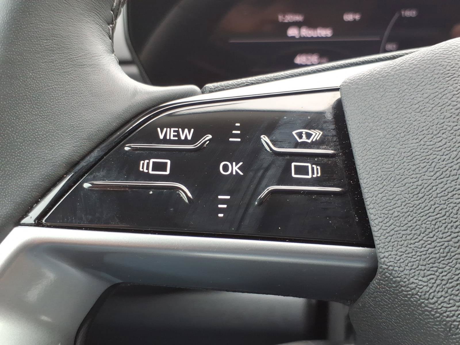 Certified 2025 Audi Q5 Premium Plus AWD/4WD image 15