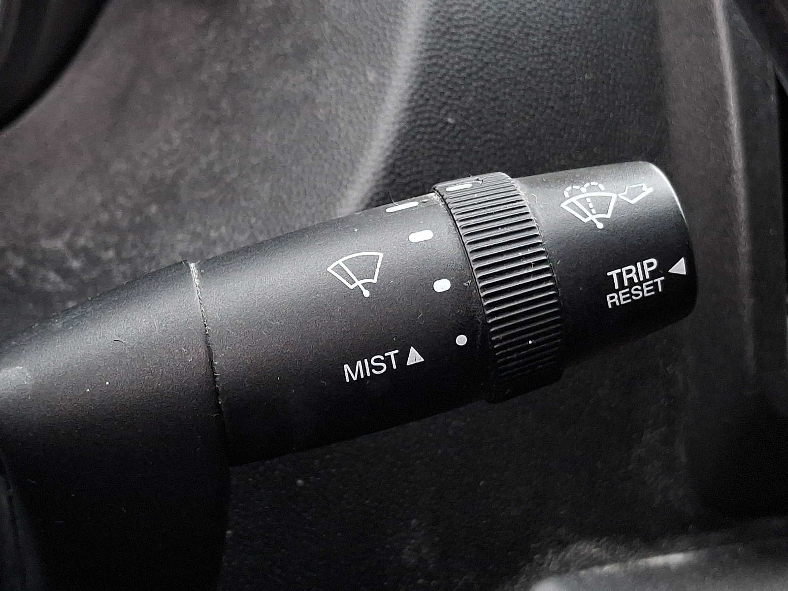 Used 2017 RAM ProMaster 2500 FWD image 20