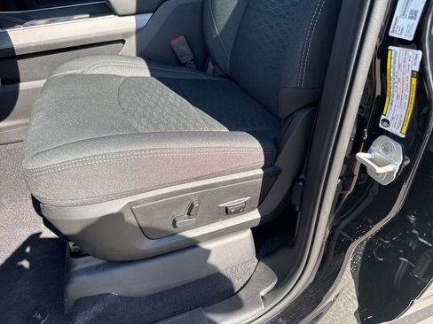 New 2026 RAM 2500 Big Horn image 19