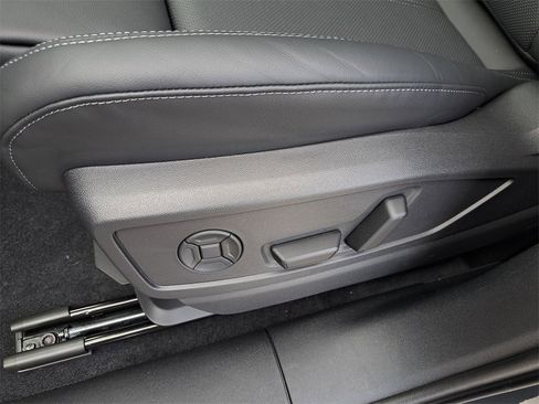 New 2025 Audi Q5 Premium Plus image 19