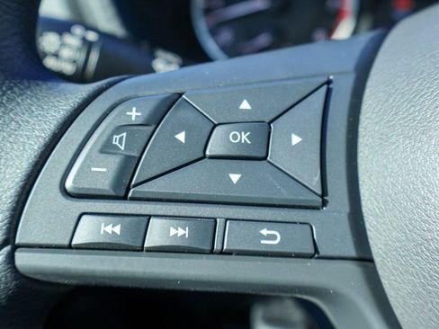 New 2025 Nissan Sentra S image 10