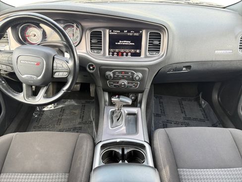 Used 2021 Dodge Charger GT image 10
