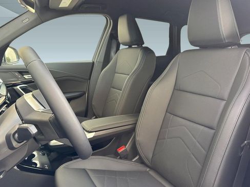 Used 2026 BMW X1 xDrive28i w/ Convenience Package image 5