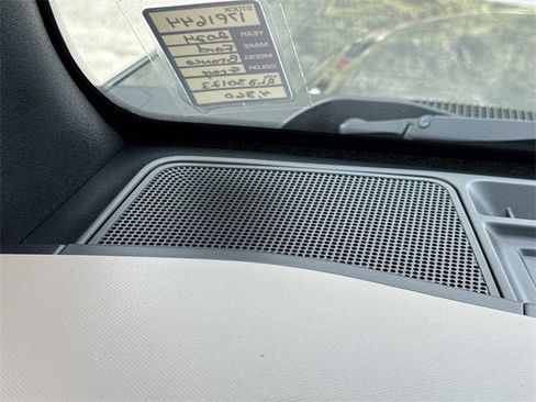 Used 2024 Ford Bronco Big Bend image 27