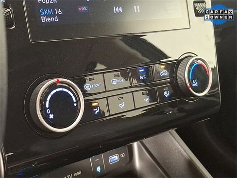 Used 2023 Hyundai Tucson SEL image 18