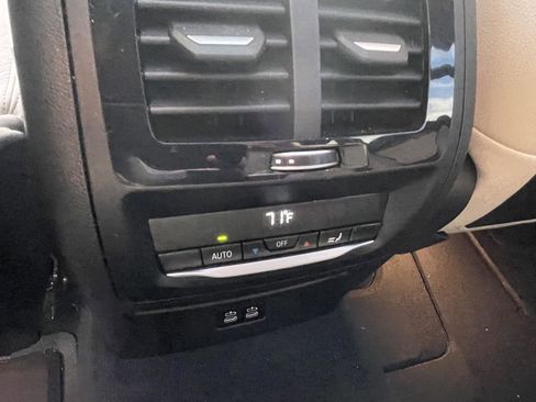 Used 2022 BMW X4 xDrive30i w/ Premium Package image 14