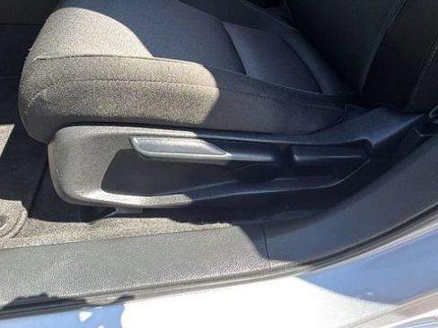 Used 2021 Honda Accord LX image 20