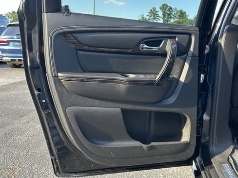 Used 2016 GMC Acadia Denali image 15