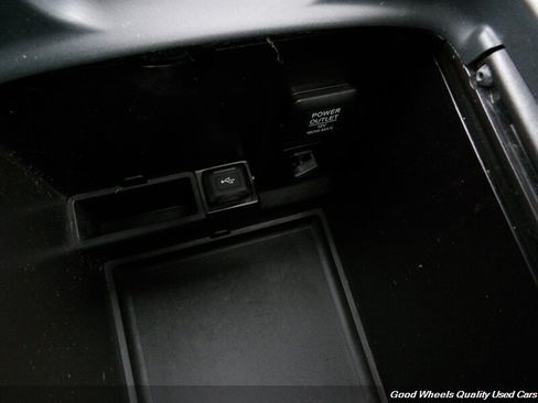 Used 2014 Acura MDX FWD image 20