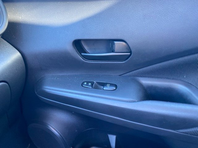 Used 2021 Nissan Kicks S FWD image 25