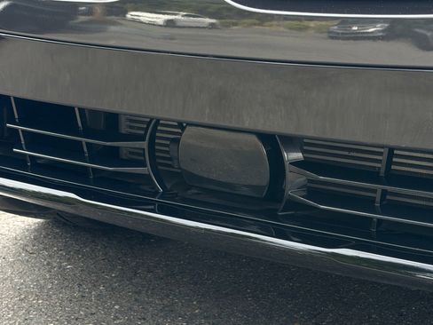 Used 2022 BMW X3 M40i image 41