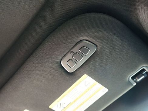 Used 2021 Ford Expedition Limited image 25