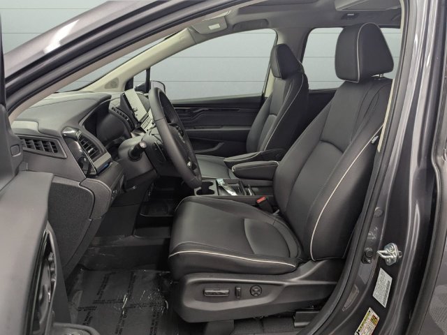 Used 2026 Honda Odyssey Touring image 12