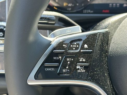 New 2026 Mercedes-Benz E 350 Sedan image 28