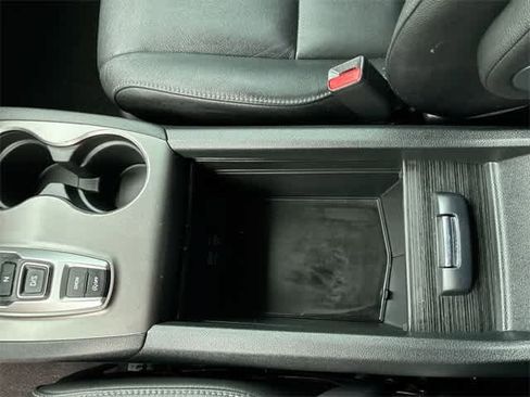 Certified 2022 Honda Pilot Special Edition image 27