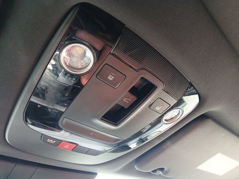 Used 2024 Kia Sportage SX FWD image 21
