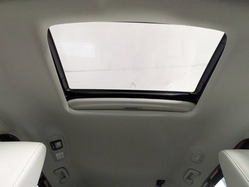 New 2026 Honda Odyssey EX-L image 5