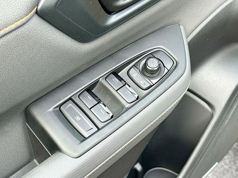 New 2026 Subaru Forester Wilderness image 23