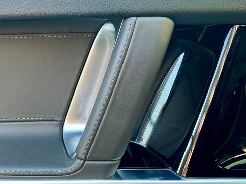 Certified 2024 Mercedes-Benz G 63 AMG 4MATIC image 48