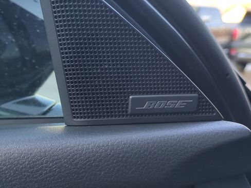 New 2026 MAZDA CX-5 2.5 S w/ Premium Plus Package image 31