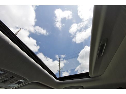 Used 2024 Kia Soul EX FWD image 24