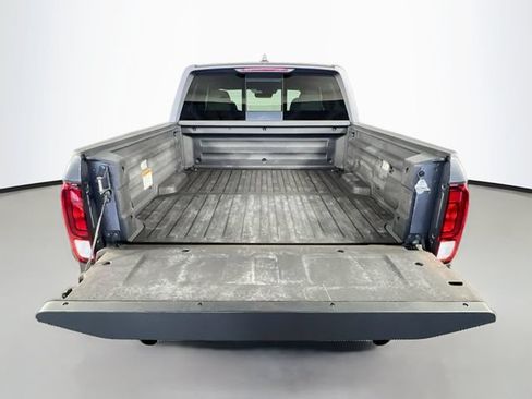Used 2023 Honda Ridgeline RTL-E image 29