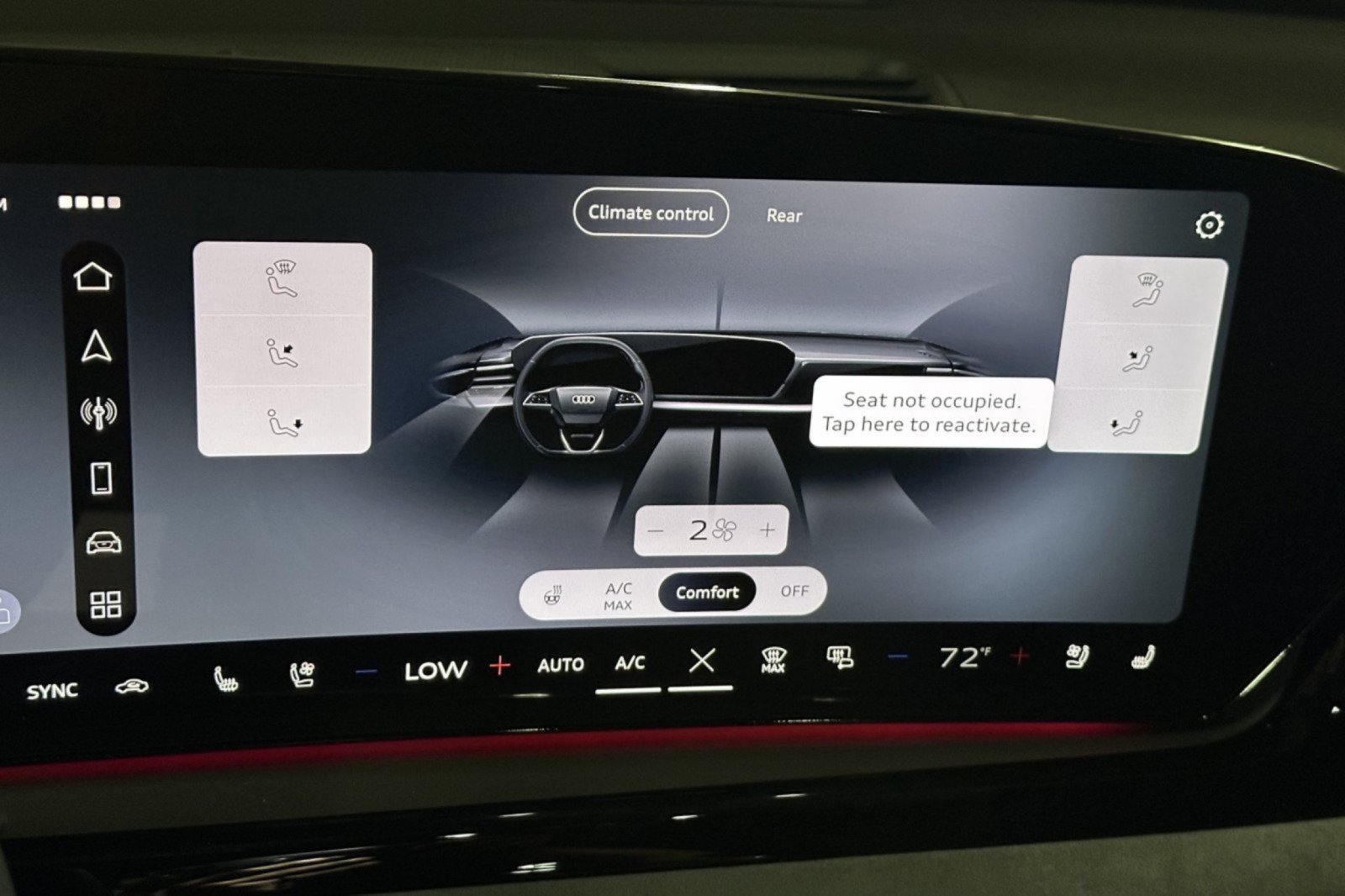 New 2026 Audi S5 Premium Plus AWD/4WD image 19