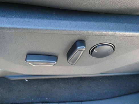 New 2026 Ford F250 Lariat AWD/4WD image 21